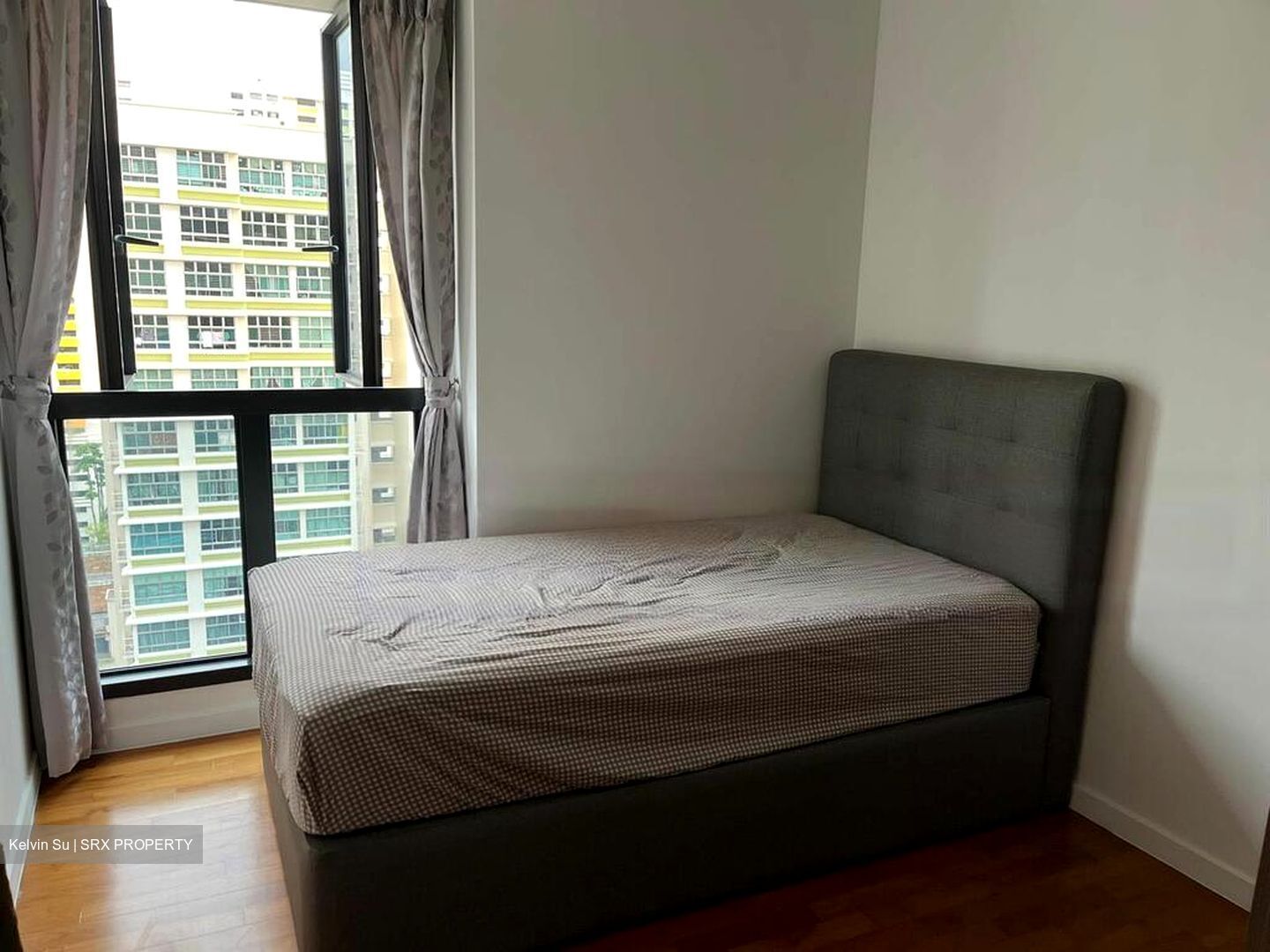 Blk 92 Skyterrace @ Dawson (Queenstown), HDB 3 Rooms #626027641